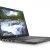 Dell Latitude 5300 Refurbished Grade A (Windows 10 Pro x64,Intel® Core™ i7 8665U,8 GB DDR4,13,3",500 GB SSD)